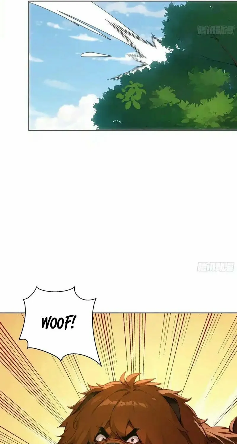 Start Invincible Chapter 15 page 30 - 