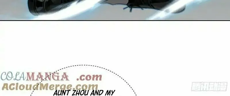 Start Invincible Chapter 16 page 21 - 