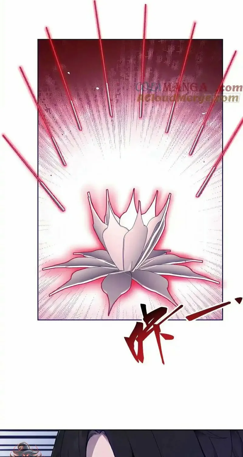 Start Invincible Chapter 16 page 42 - 