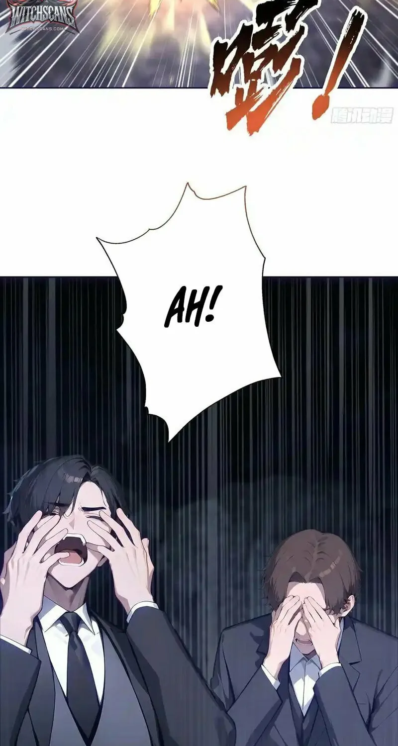 Start Invincible Chapter 16 page 54 - 