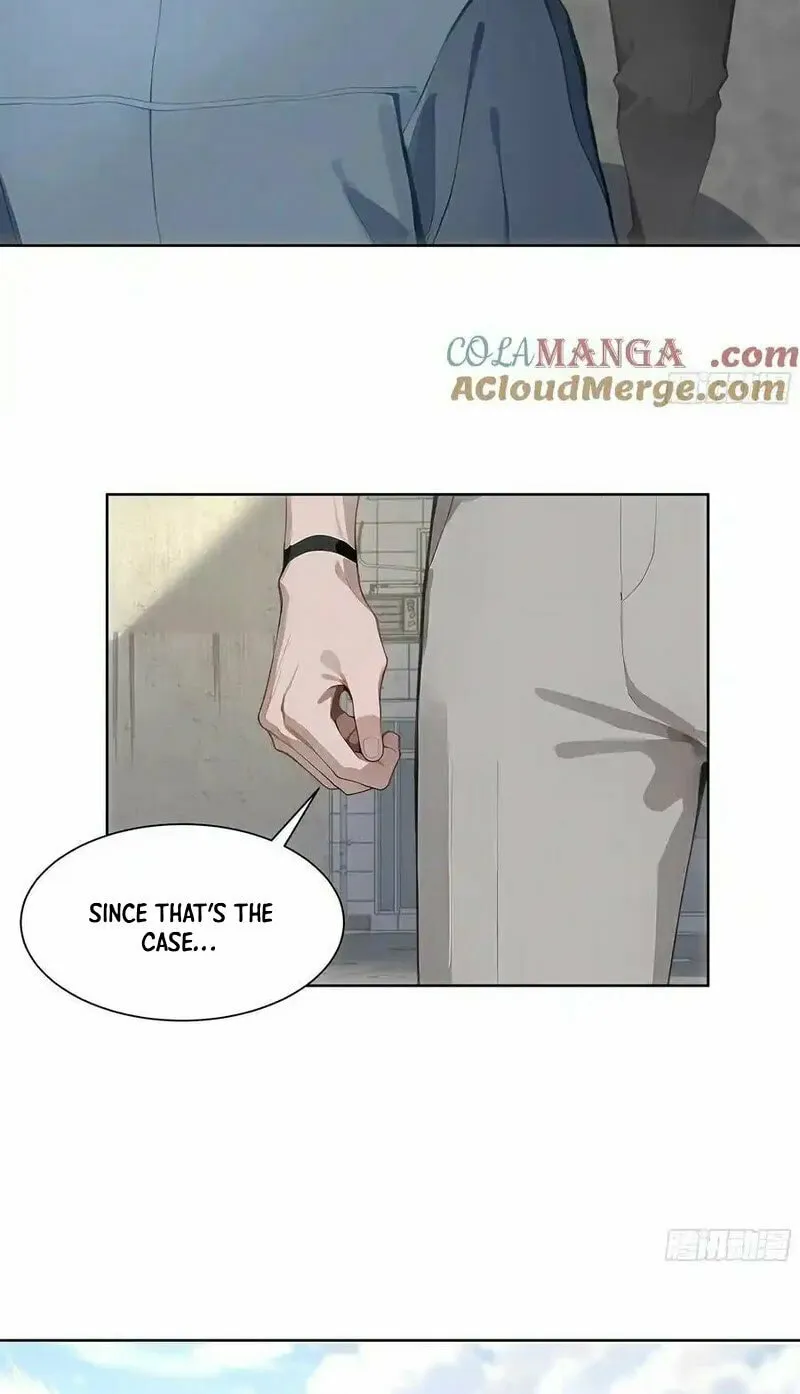 Start Invincible Chapter 16 page 7 - 