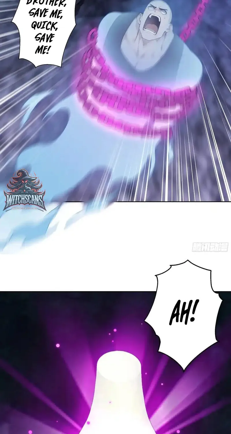 Start Invincible Chapter 17 page 39 - 