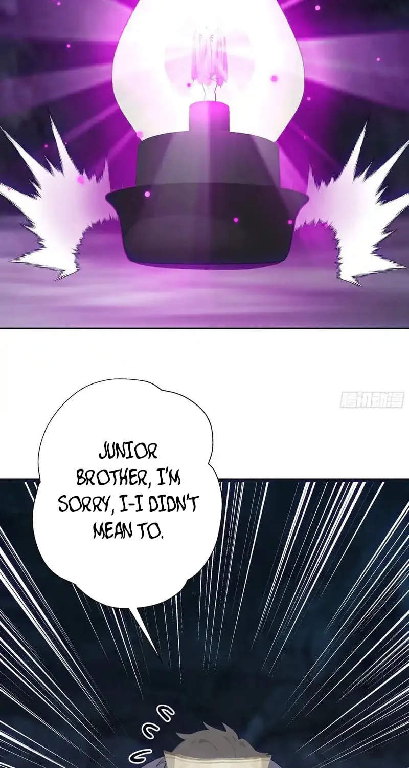 Start Invincible Chapter 17 page 40 - 