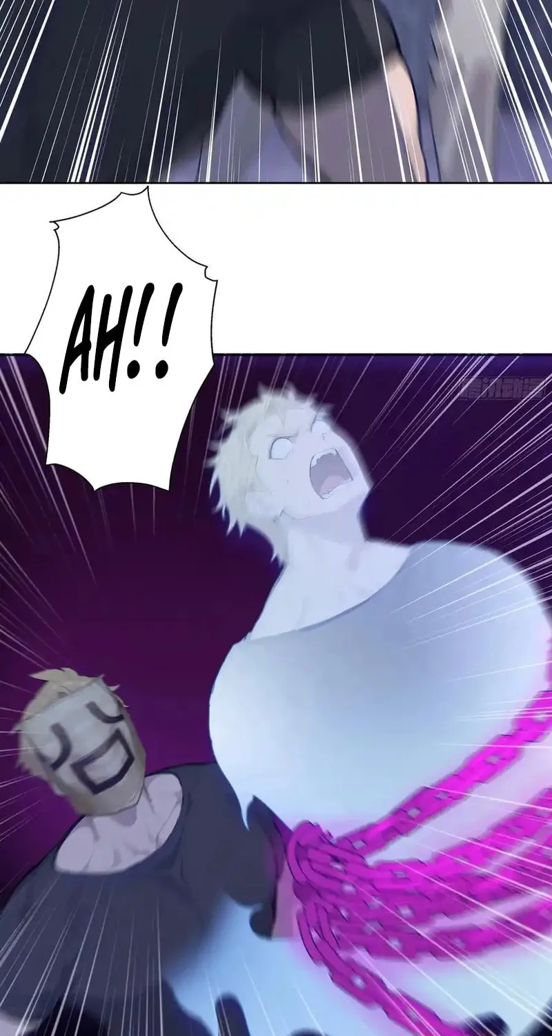 Start Invincible Chapter 17 page 43 - 