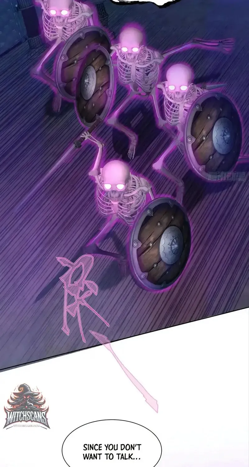 Start Invincible Chapter 18 page 31 - 