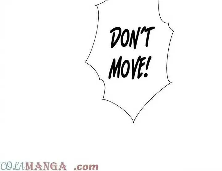 Start Invincible Chapter 19 page 16 - 