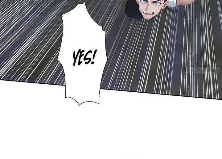 Start Invincible Chapter 19 page 10 - 