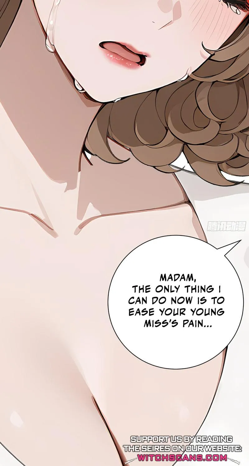Start Invincible Chapter 2 page 16 - 