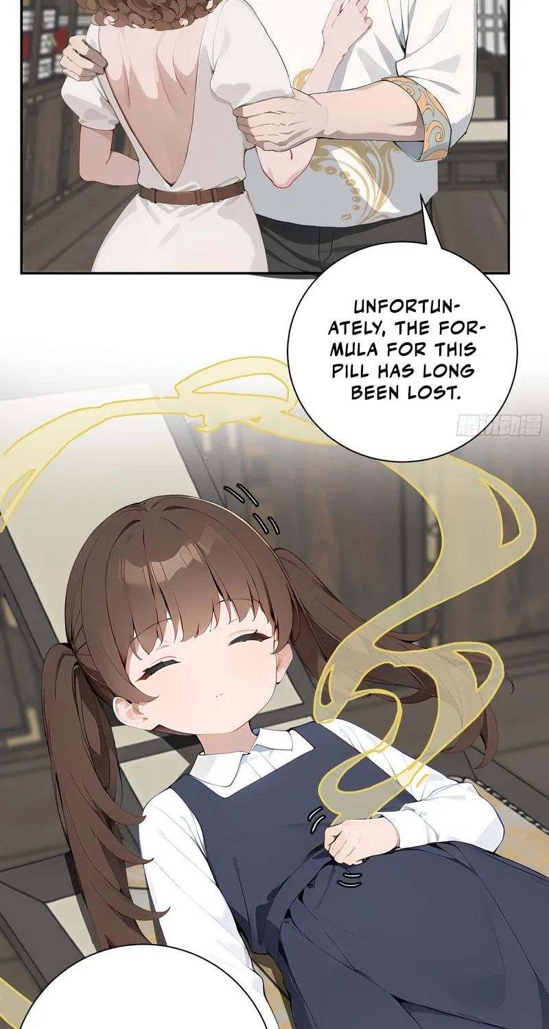 Start Invincible Chapter 2 page 18 - 