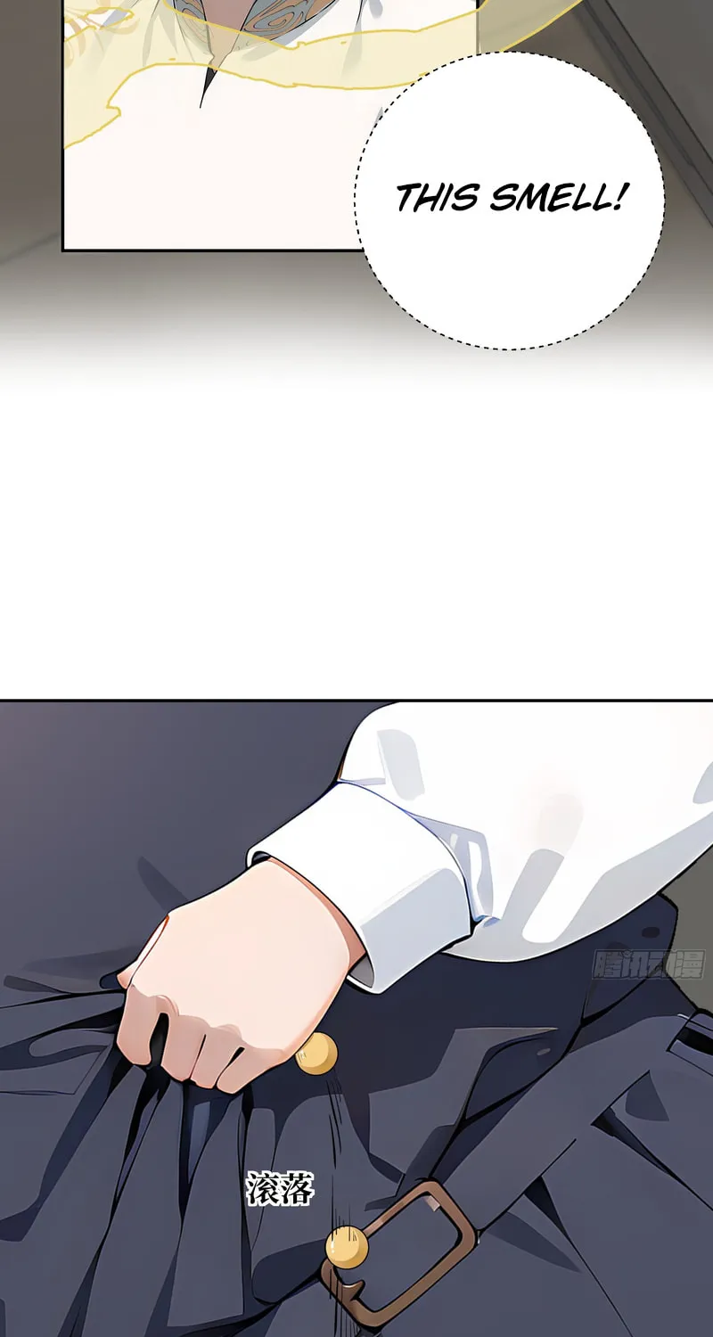 Start Invincible Chapter 2 page 20 - 