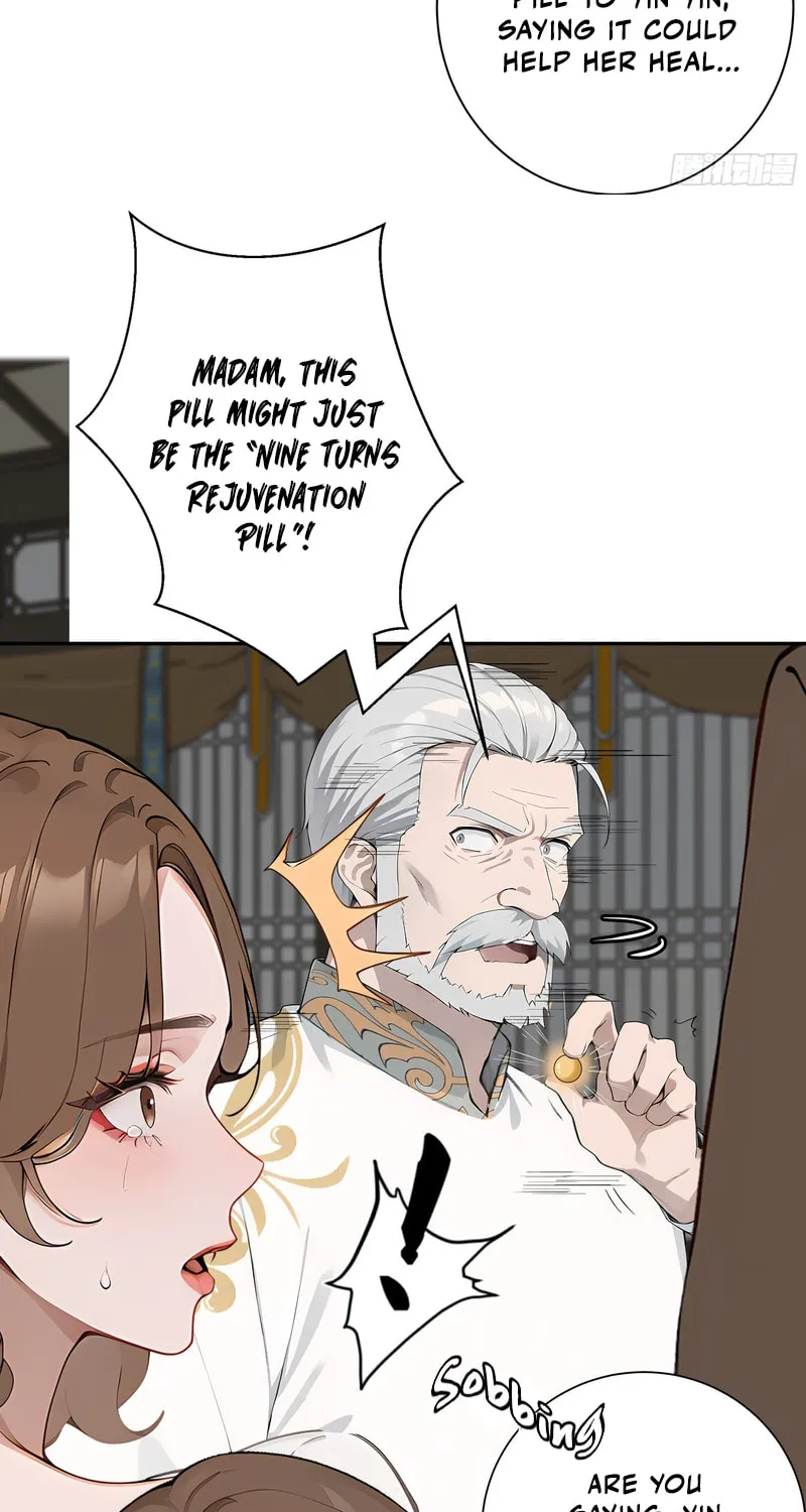 Start Invincible Chapter 2 page 24 - 