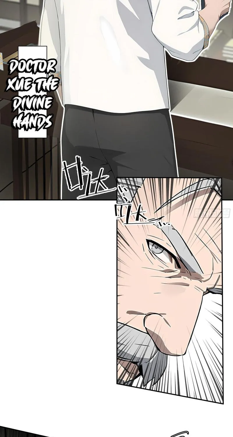 Start Invincible Chapter 2 page 4 - 
