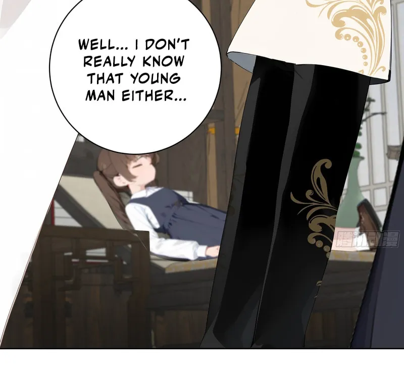 Start Invincible Chapter 2 page 33 - 