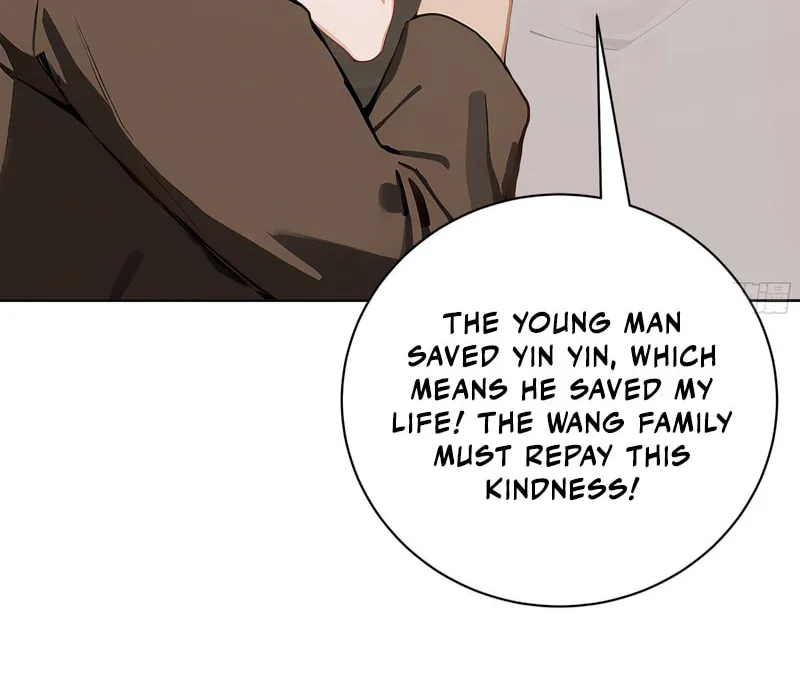 Start Invincible Chapter 2 page 37 - 