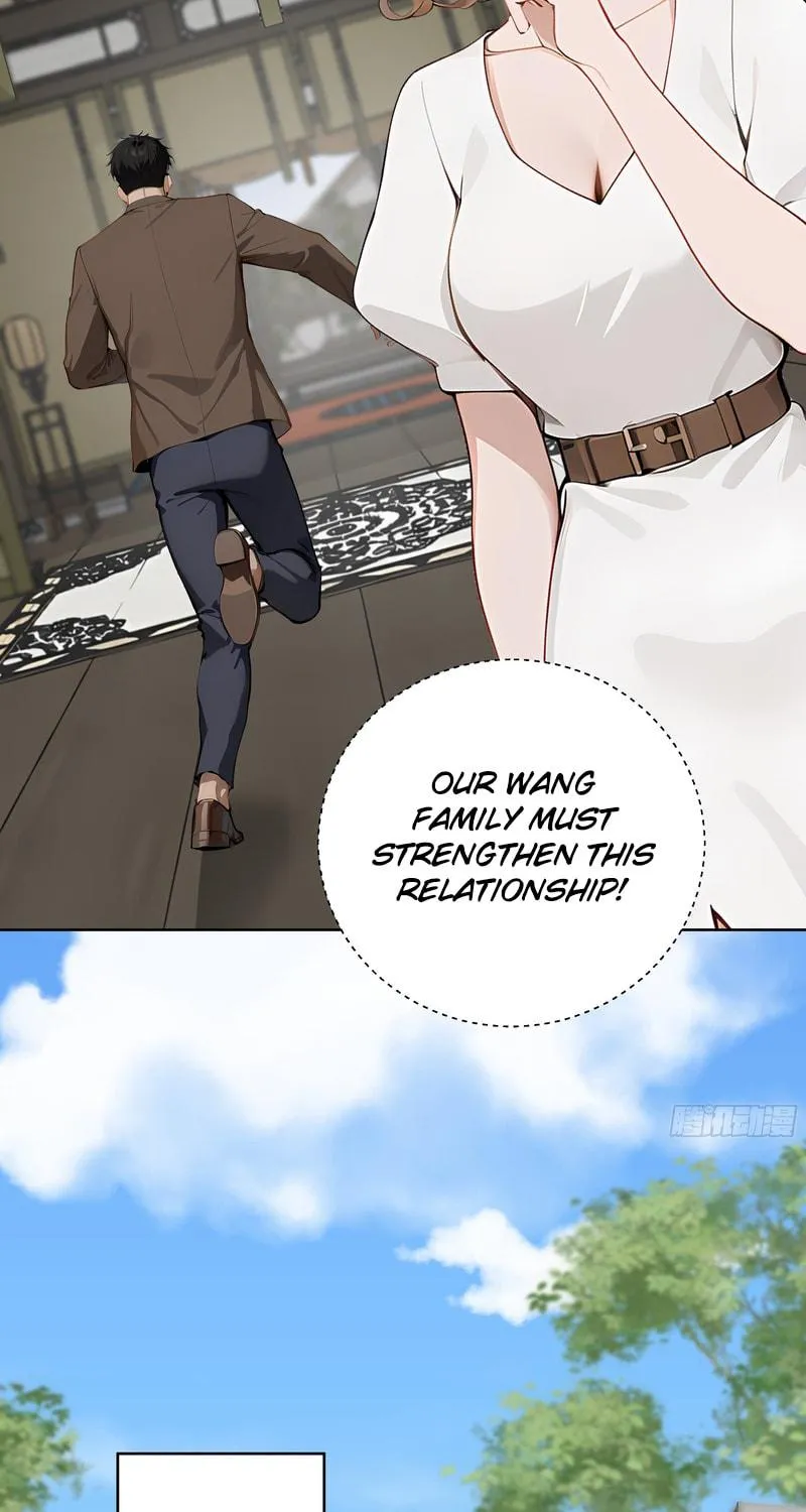 Start Invincible Chapter 2 page 40 - 