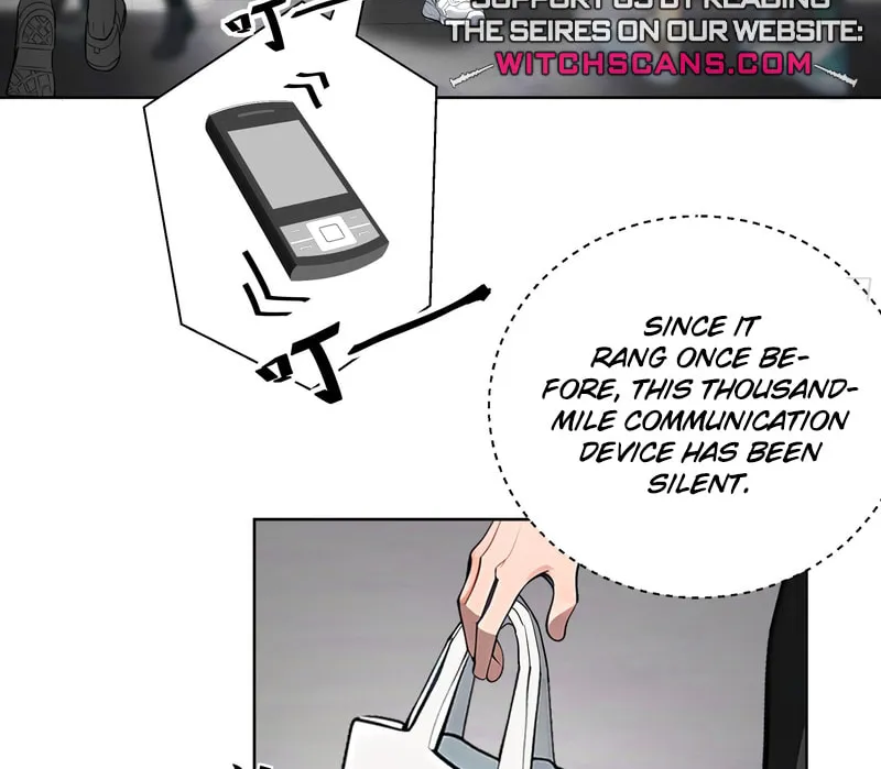 Start Invincible Chapter 2 page 43 - 