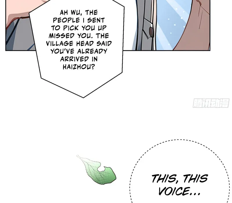 Start Invincible Chapter 2 page 45 - 