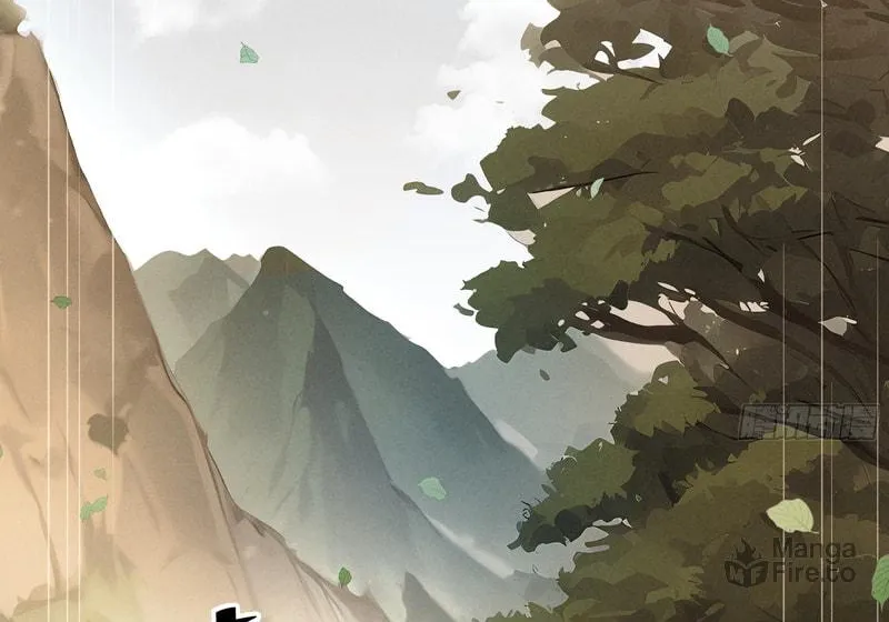 Start Invincible Chapter 2 page 49 - 