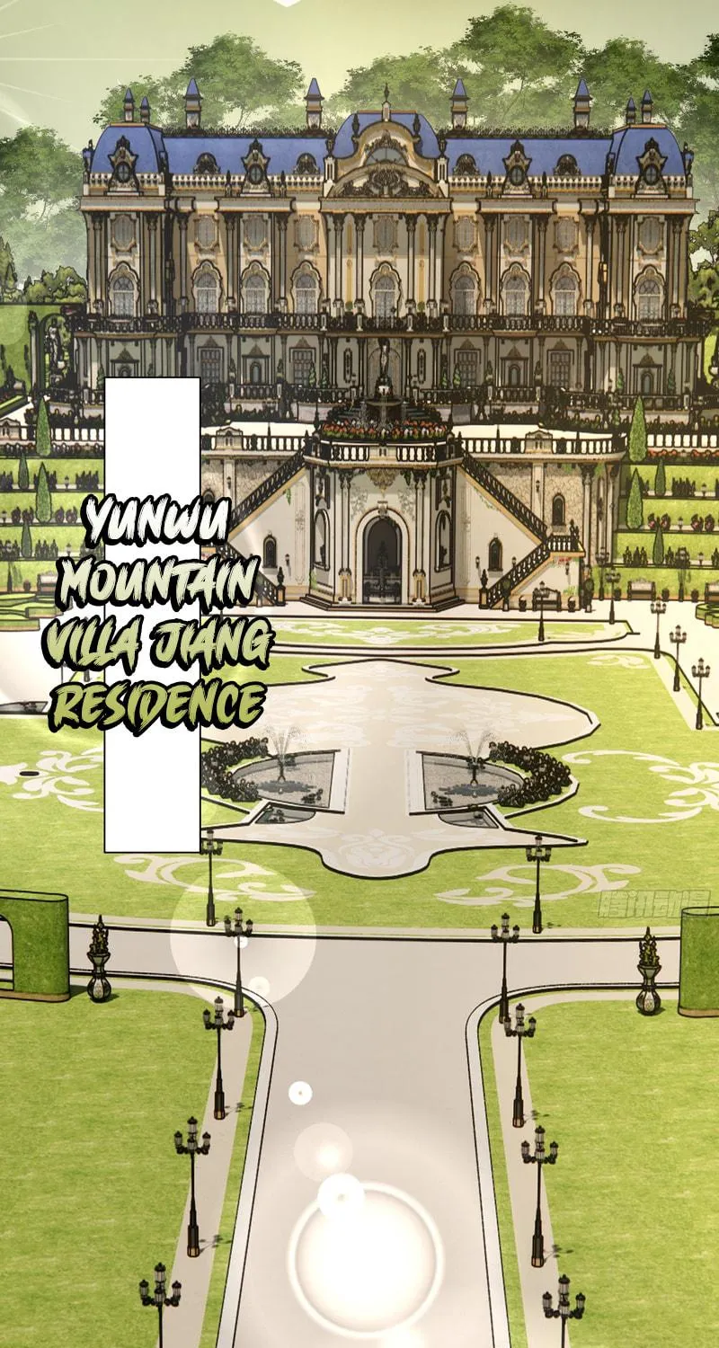 Start Invincible Chapter 2 page 58 - 