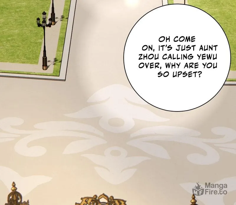 Start Invincible Chapter 2 page 59 - 