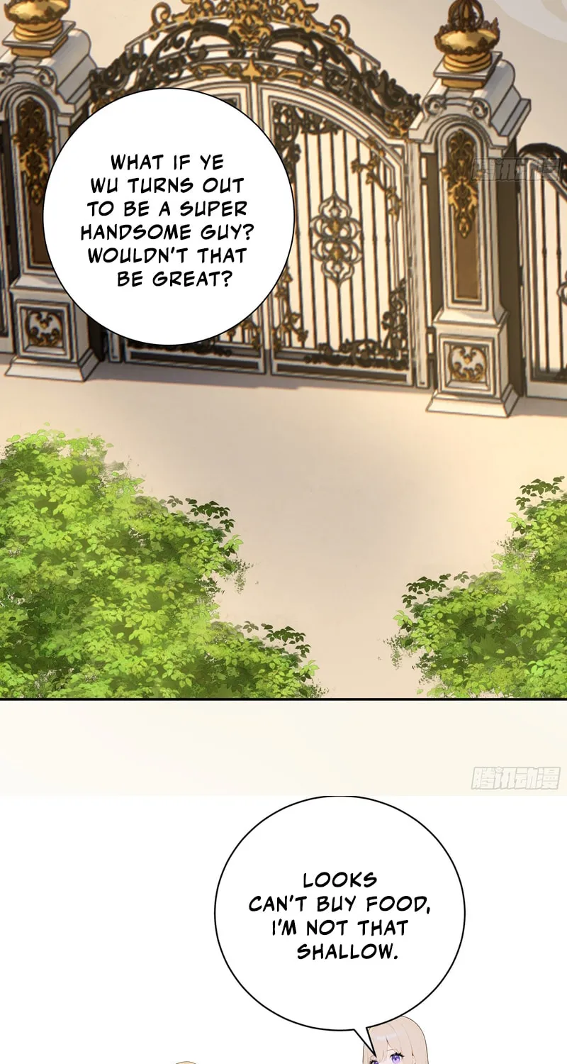 Start Invincible Chapter 2 page 60 - 