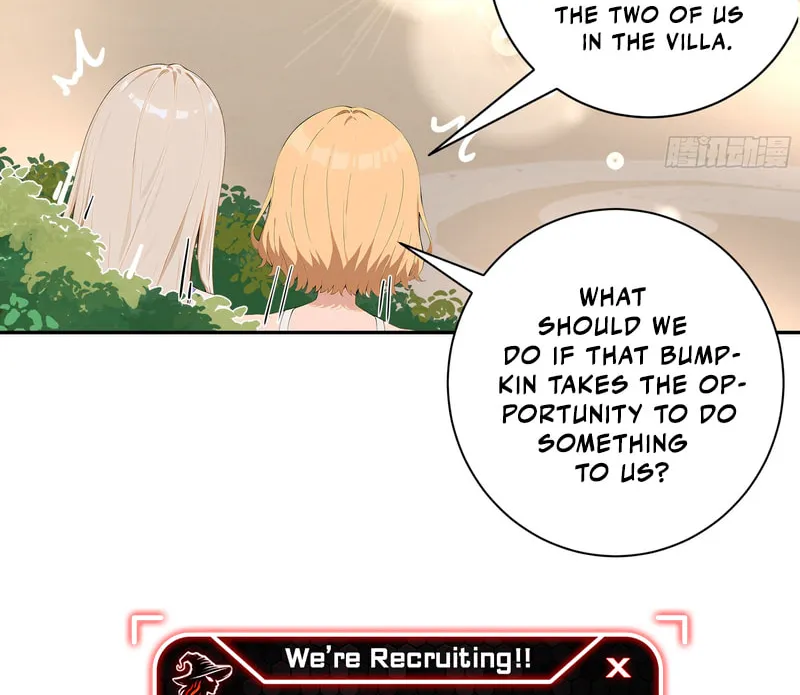 Start Invincible Chapter 2 page 67 - 