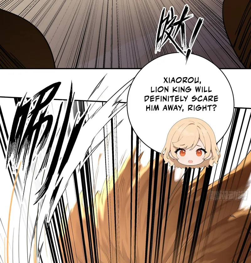 Start Invincible Chapter 2 page 73 - 