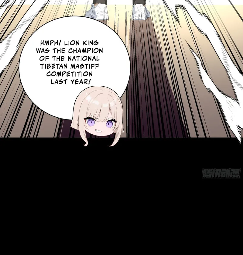 Start Invincible Chapter 2 page 75 - 