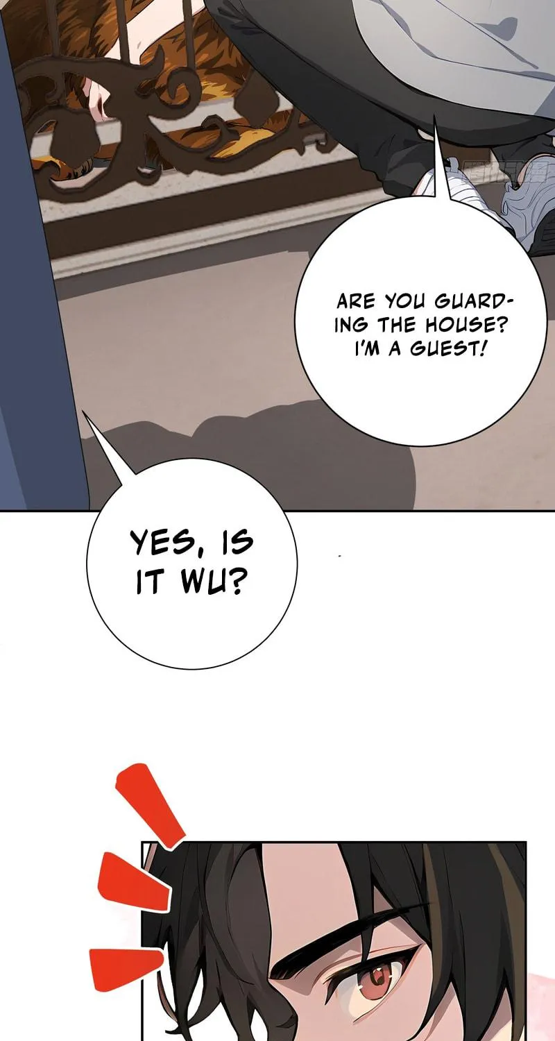 Start Invincible Chapter 2 page 78 - 
