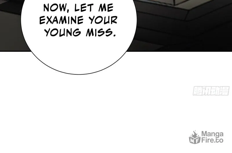 Start Invincible Chapter 2 page 9 - 
