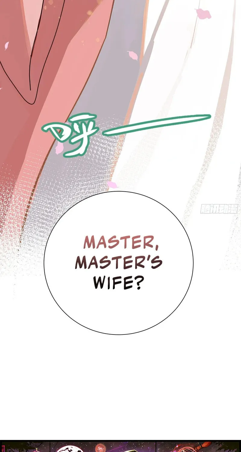 Start Invincible Chapter 2 page 81 - 