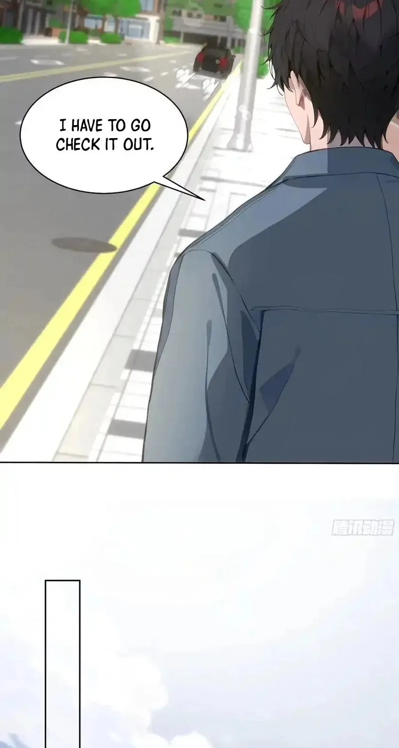 Start Invincible Chapter 21 page 25 - 
