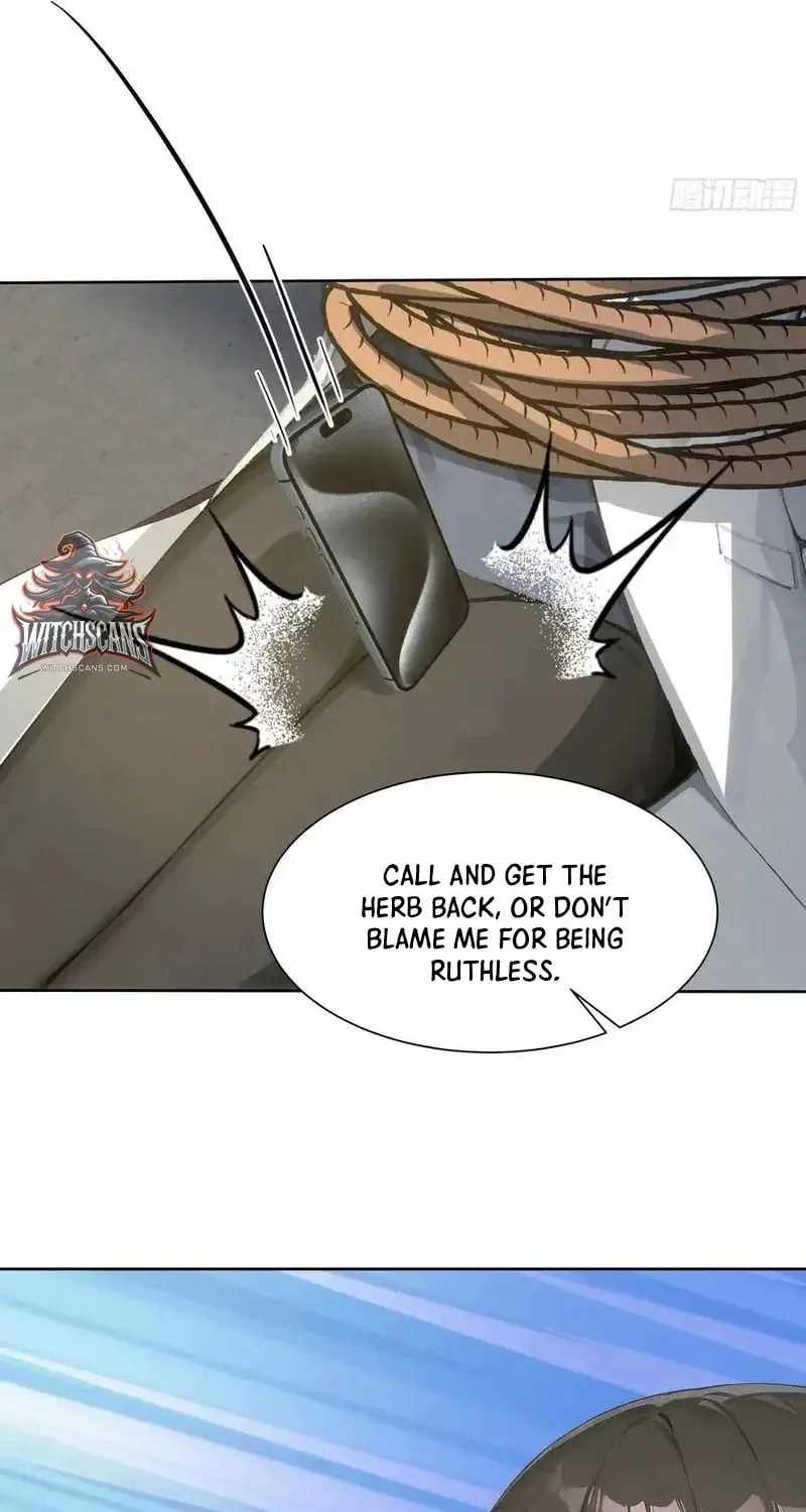 Start Invincible Chapter 21 page 29 - 