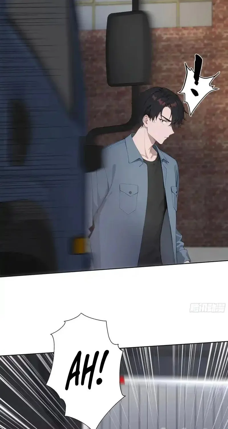Start Invincible Chapter 22 page 40 - 