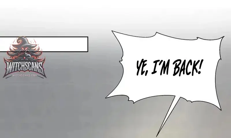 Start Invincible Chapter 24 page 21 - 