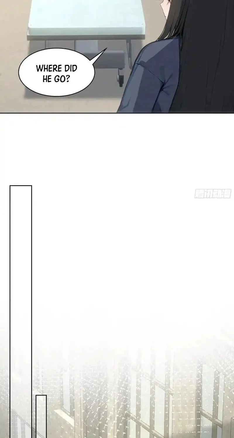 Start Invincible Chapter 24 page 23 - 