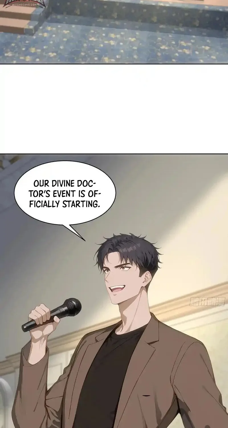 Start Invincible Chapter 24 page 27 - 