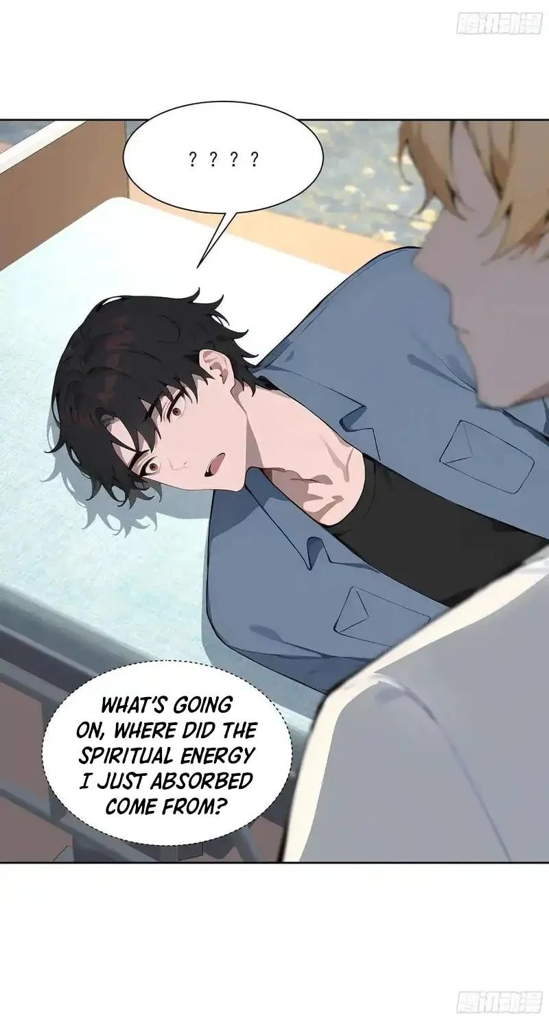 Start Invincible Chapter 24 page 45 - 
