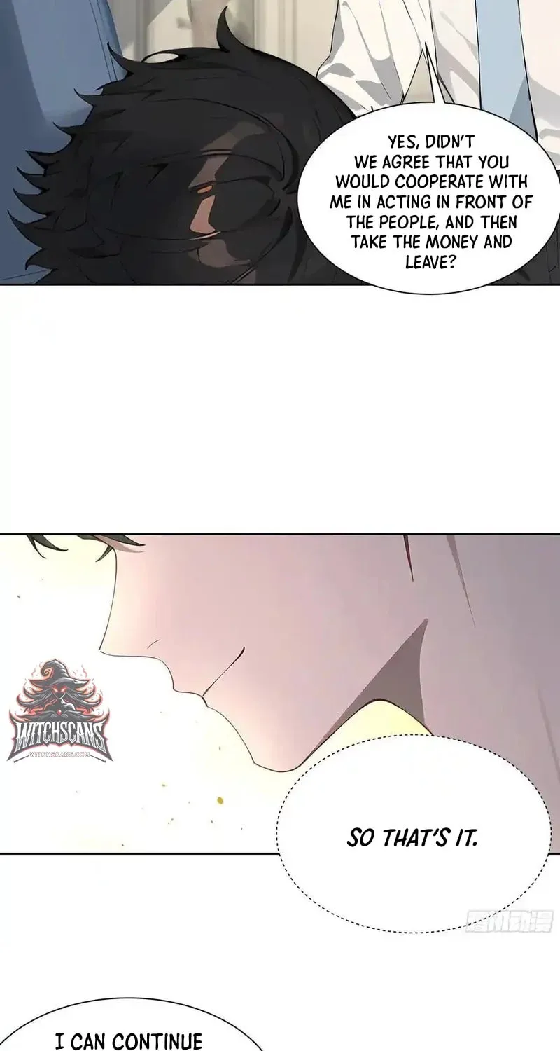 Start Invincible Chapter 24 page 47 - 