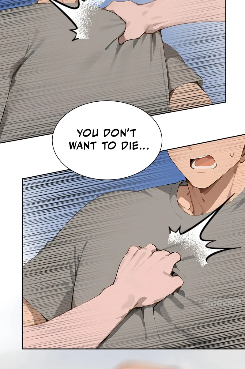 Start Invincible Chapter 25 page 18 - 