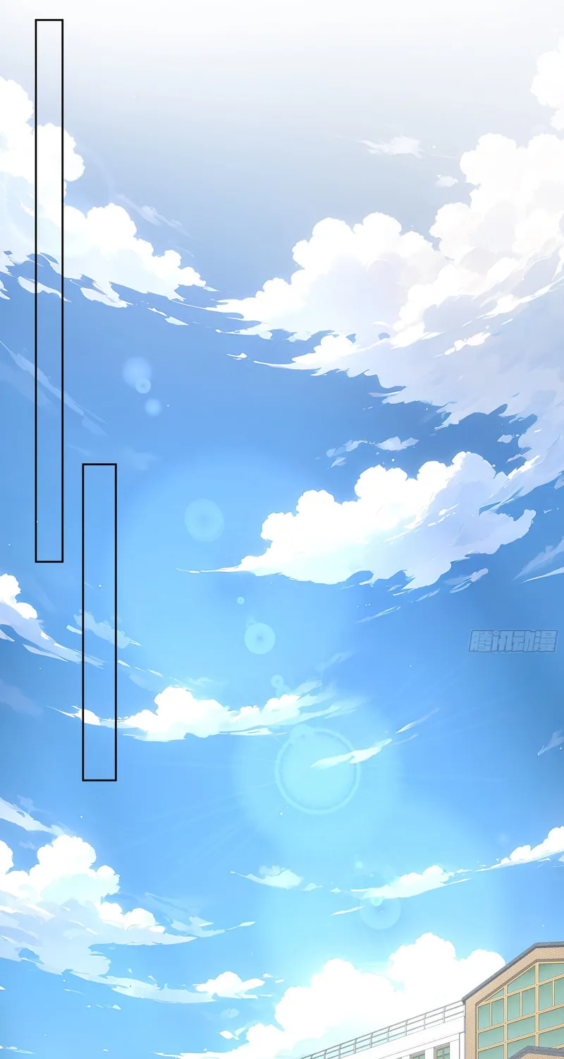 Start Invincible Chapter 25 page 25 - 
