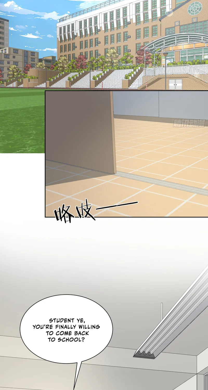 Start Invincible Chapter 25 page 26 - 