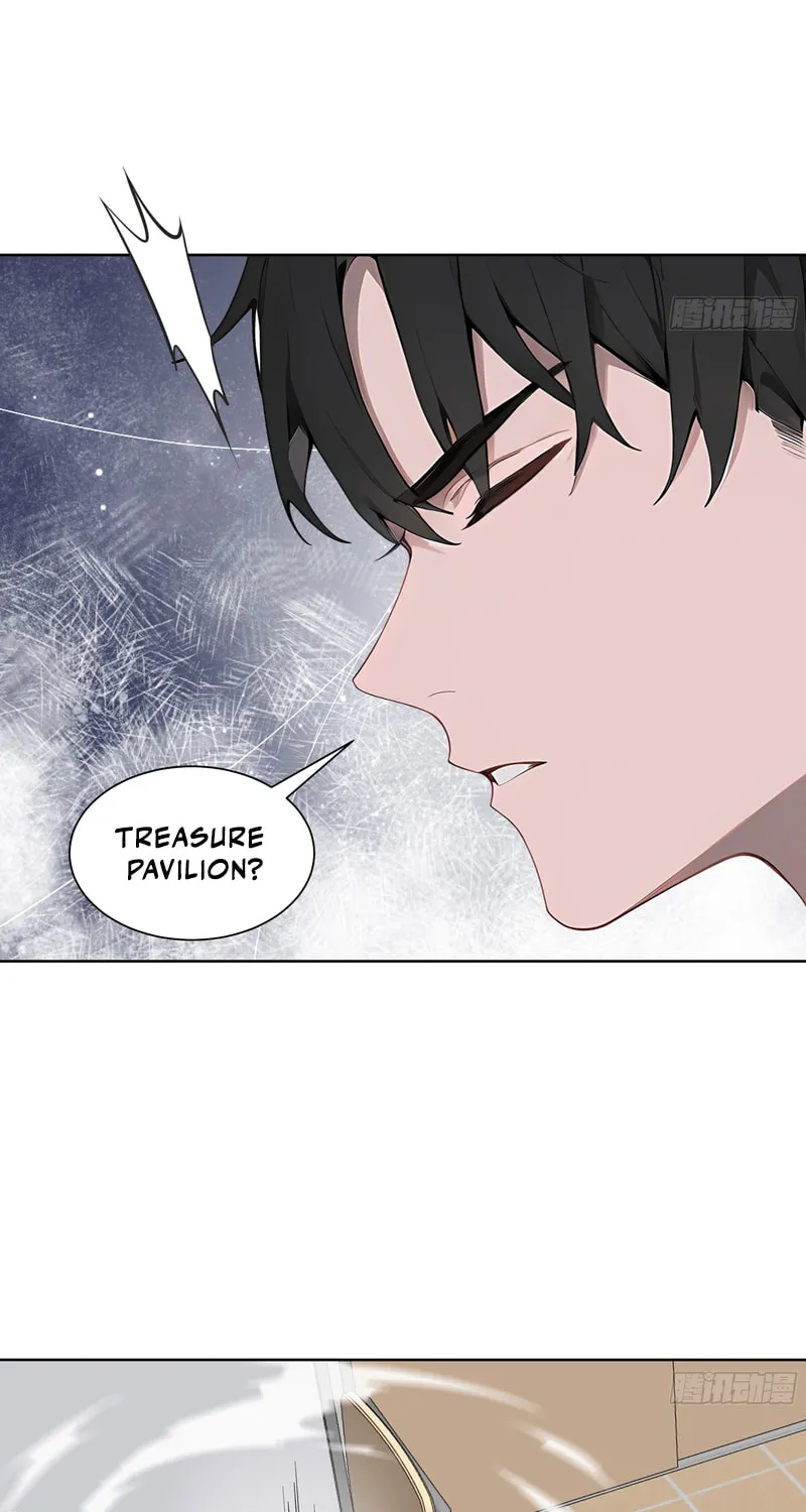 Start Invincible Chapter 25 page 33 - 