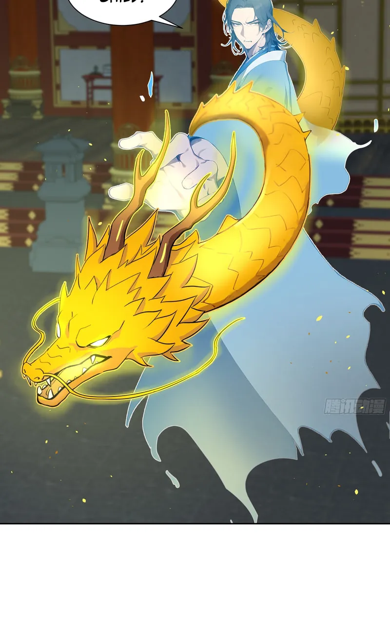 Start Invincible Chapter 26 page 39 - 