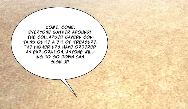 Start Invincible Chapter 26 page 10 - 
