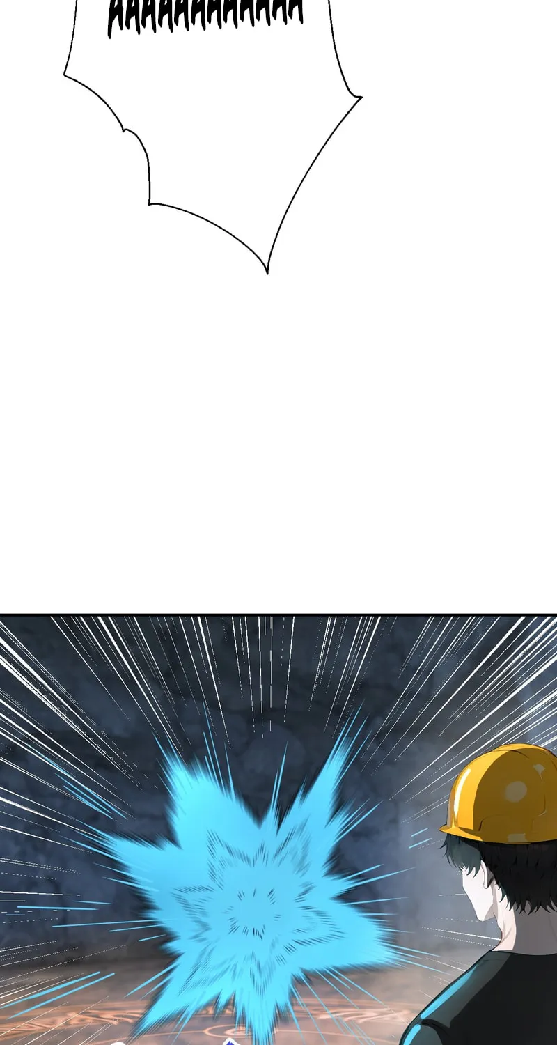 Start Invincible Chapter 27 page 12 - 