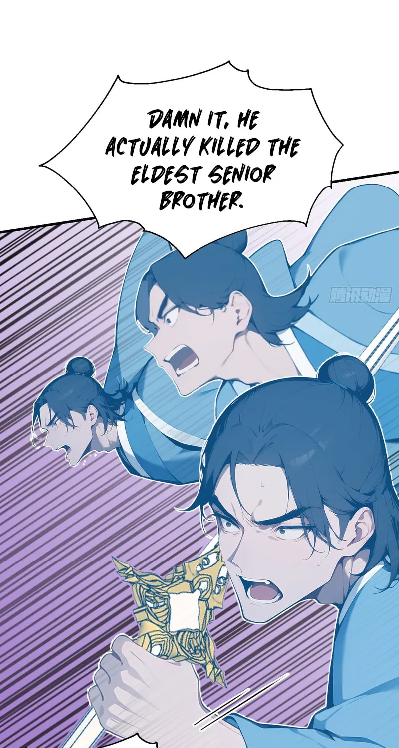 Start Invincible Chapter 27 page 14 - 