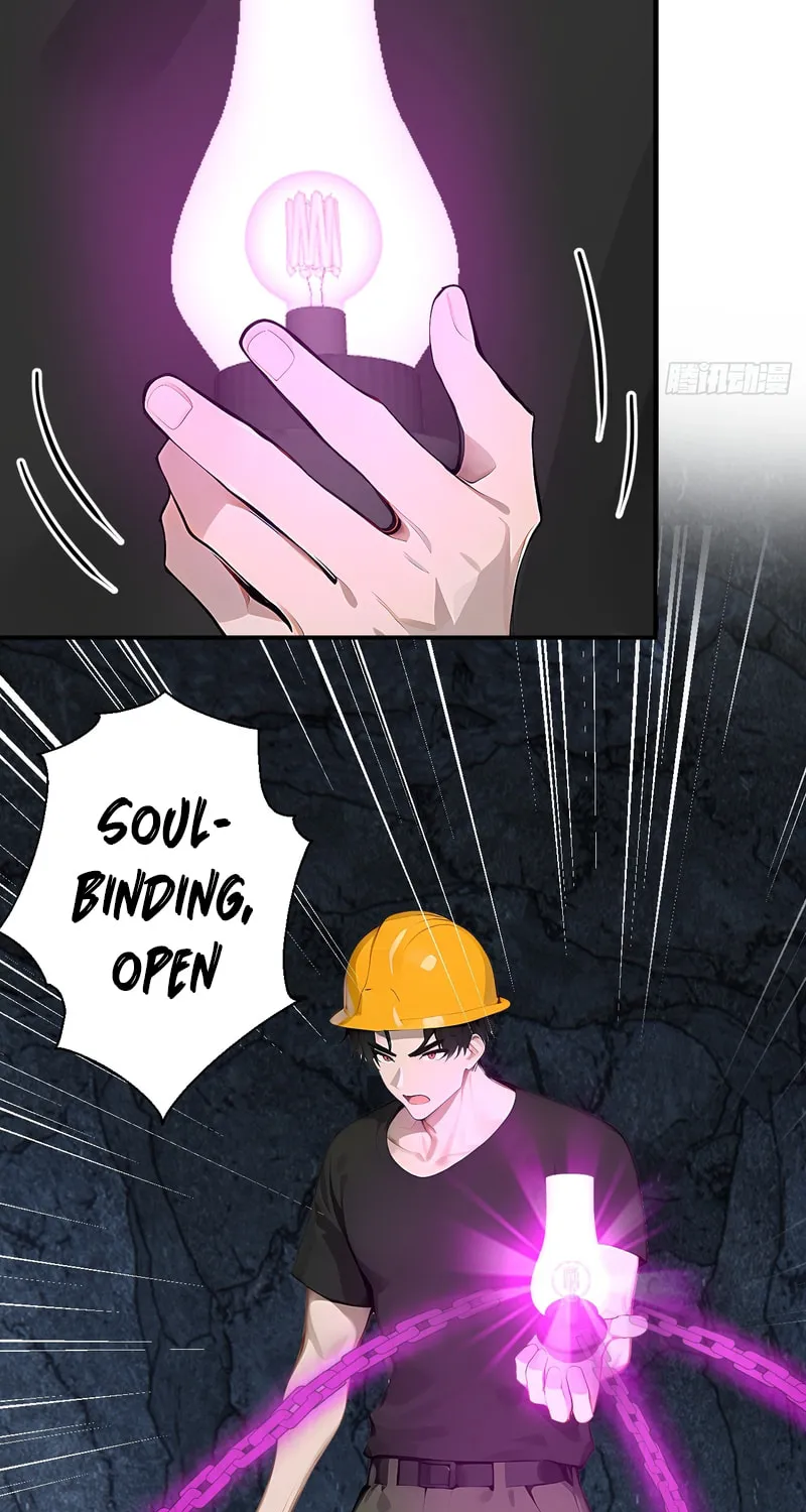 Start Invincible Chapter 27 page 17 - 