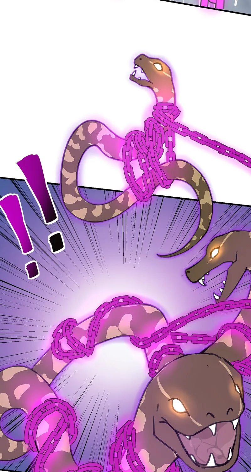 Start Invincible Chapter 27 page 19 - 