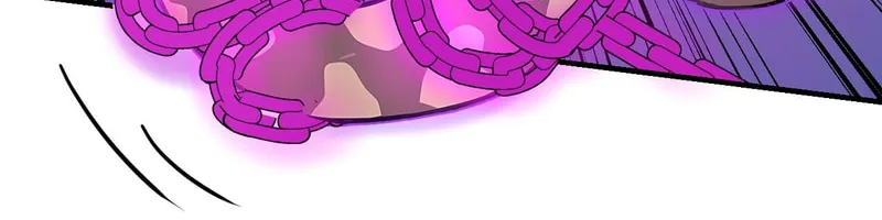 Start Invincible Chapter 27 page 20 - 